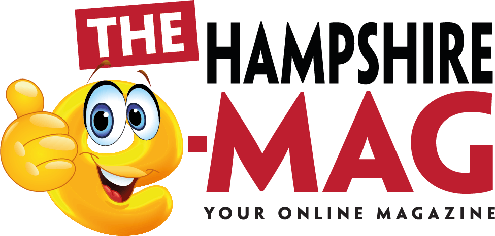 The Hampshire E-Mag Clone